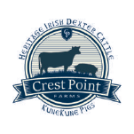 Crest Point Farms